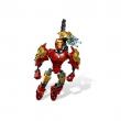 Lego - Super Heroes - Iron Man